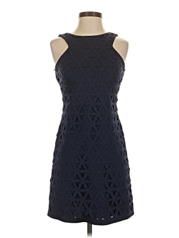 Lilly Pulitzer Cocktail Dress (view 1)