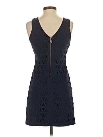 Lilly Pulitzer Cocktail Dress (view 2)
