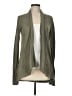 Athleta Green Cardigan Size M - photo 1