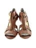 MICHAEL Michael Kors Brown Sandals Size 9 - photo 2