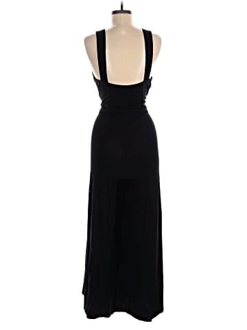 FP BEACH Jumpsuit (view 2)