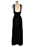 FP BEACH Black Jumpsuit Size M - photo 2