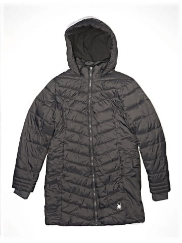 Spyder Snow Jacket (view 1)