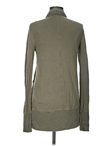 Athleta Cardigan (view 2)