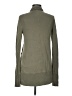 Athleta Green Cardigan Size M - photo 2