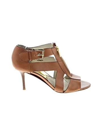 MICHAEL Michael Kors Sandals (view 1)