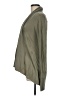 Athleta Green Cardigan Size M - photo 5