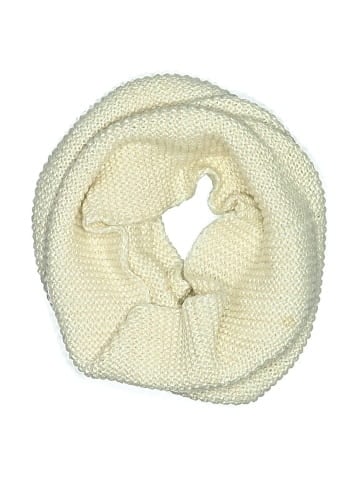 H&M Scarf (view 1)