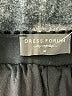 Dress Forum Chevron-herringbone Black Romper Size M - photo 4
