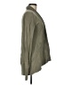 Athleta Green Cardigan Size M - photo 4