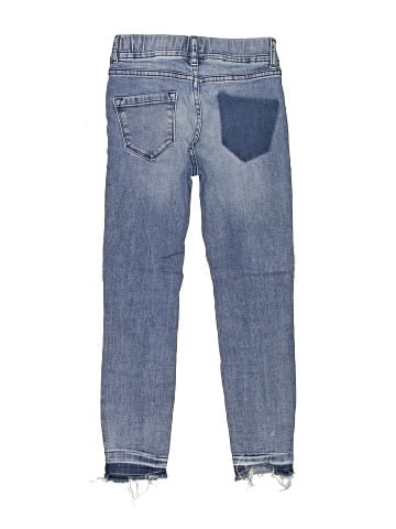 Manguun Jeans (view 2)