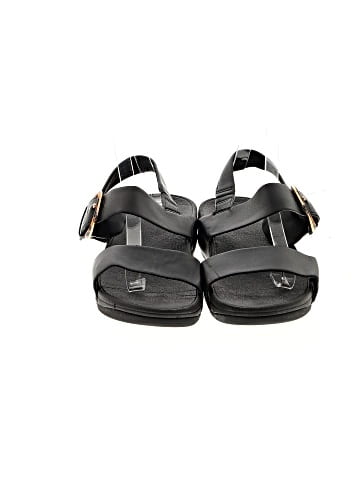 FitFlop Sandals (view 2)