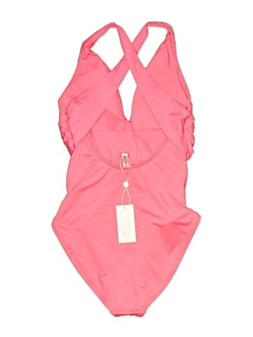 Trina Turk One Piece Swimsuit (view 2)