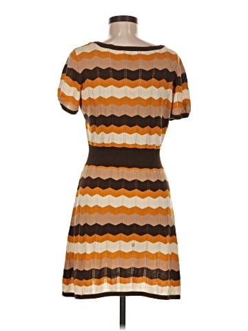H&M Casual Dress (view 2)