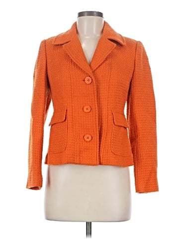 Rafaella Blazer (view 1)