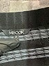 misook Black Cardigan Size 2X - photo 7