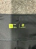 Xersion Solid Black Active Pants Size XL - photo 7
