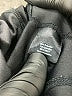Xersion Solid Black Active Pants Size XL - photo 8
