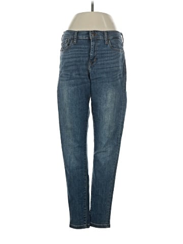 Banana Republic Factory Store Jeans (view 1)