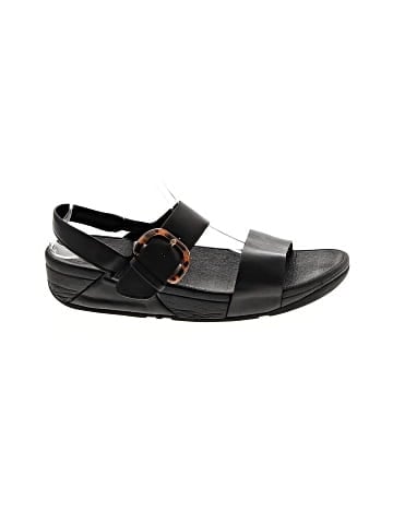 FitFlop Sandals (view 1)