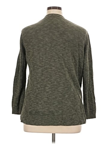 Gap Outlet Cardigan (view 2)