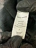 Splendid Solid Black Pullover Sweater Size 7 - photo 4