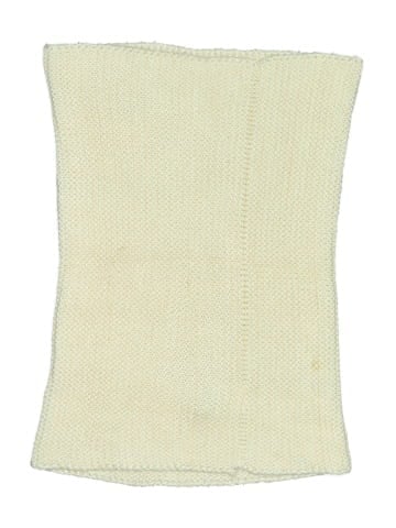 H&M Scarf (view 2)