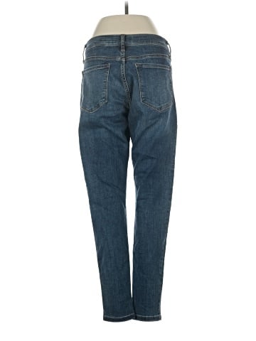 Banana Republic Factory Store Jeans (view 2)