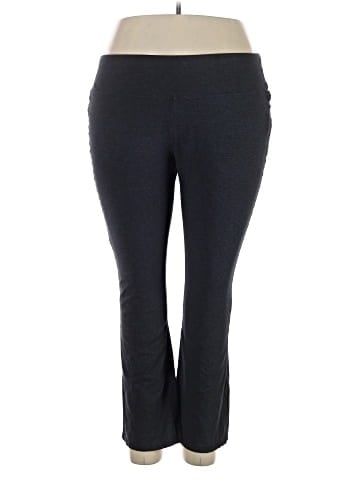 Avenue Active Pants (view 1)