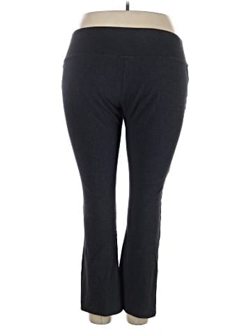 Avenue Active Pants (view 2)