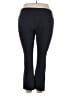 Avenue Gray Active Pants Size 22 Plus - photo 2