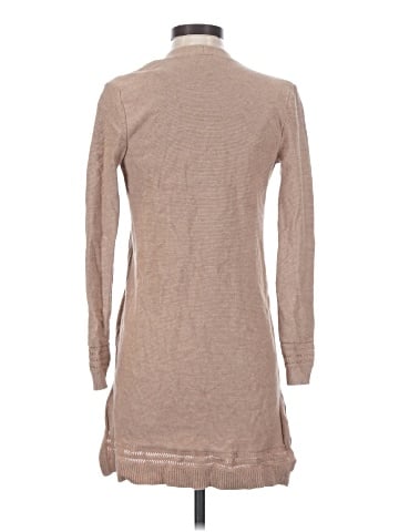 Ann Taylor LOFT Outlet Cardigan (view 2)