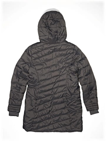 Spyder Snow Jacket (view 2)