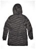 Spyder 100% Nylon Gray Snow Jacket Size L (youth) - photo 2