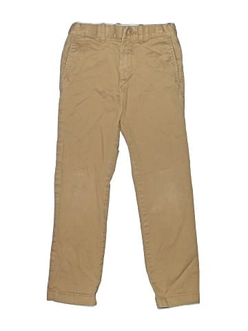 Crewcuts Jeans (view 1)