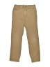 Crewcuts Tan Jeans Size 7 - photo 1