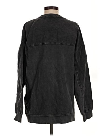 Zara Pullover Sweater (view 2)
