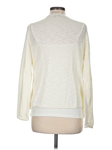 FRYE Cardigan (view 2)