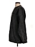 Zara 100% Baumwolle Black Pullover Sweater Size S - photo 5