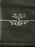 Alala Solid Black Active Pants Size S - photo 7