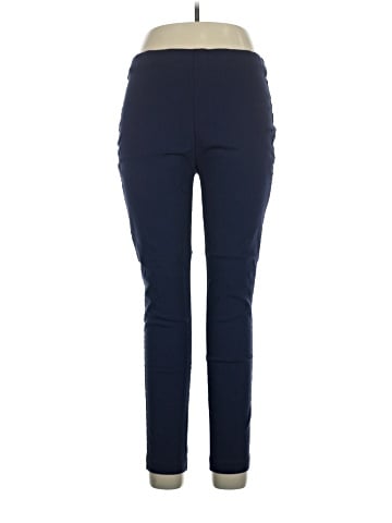 MICHAEL Michael Kors Active Pants (view 1)