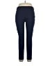 MICHAEL Michael Kors Blue Active Pants Size XL - photo 1