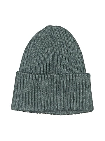 H&M Beanie (view 1)