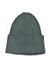 H&M Teal Beanie Size 4T - 6X - photo 1