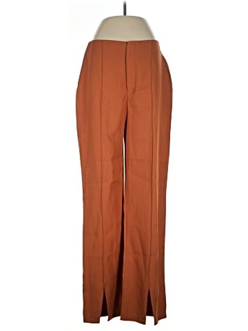 Missguided Dress Pants (view 1)