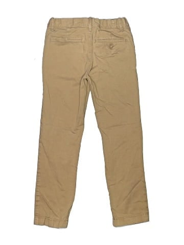 Crewcuts Jeans (view 2)