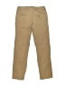 Crewcuts Tan Jeans Size 7 - photo 2