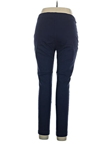 MICHAEL Michael Kors Active Pants (view 2)