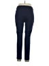 MICHAEL Michael Kors Blue Active Pants Size XL - photo 2