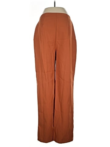 Missguided Dress Pants (view 2)